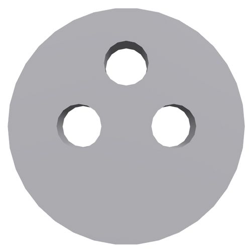 WASHER