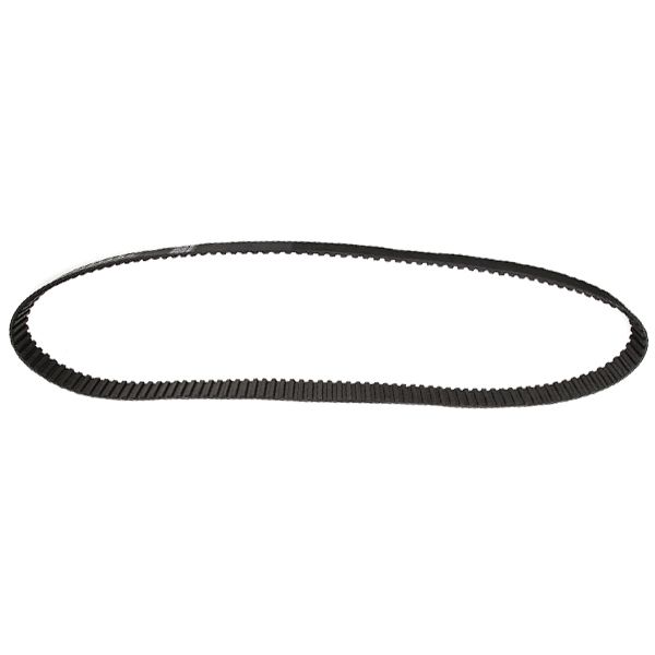 BELT TIMING