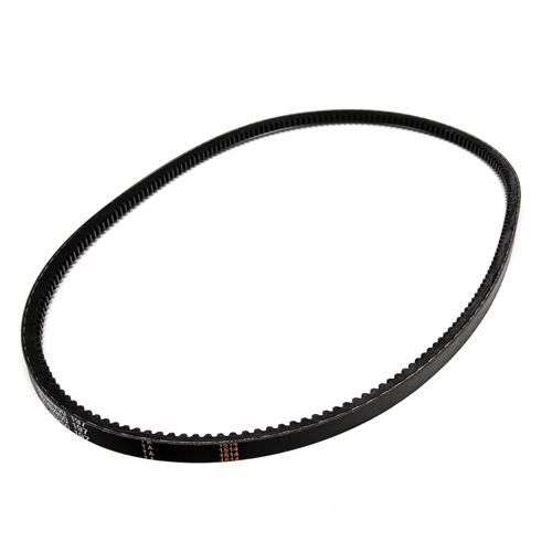 FAN BELT