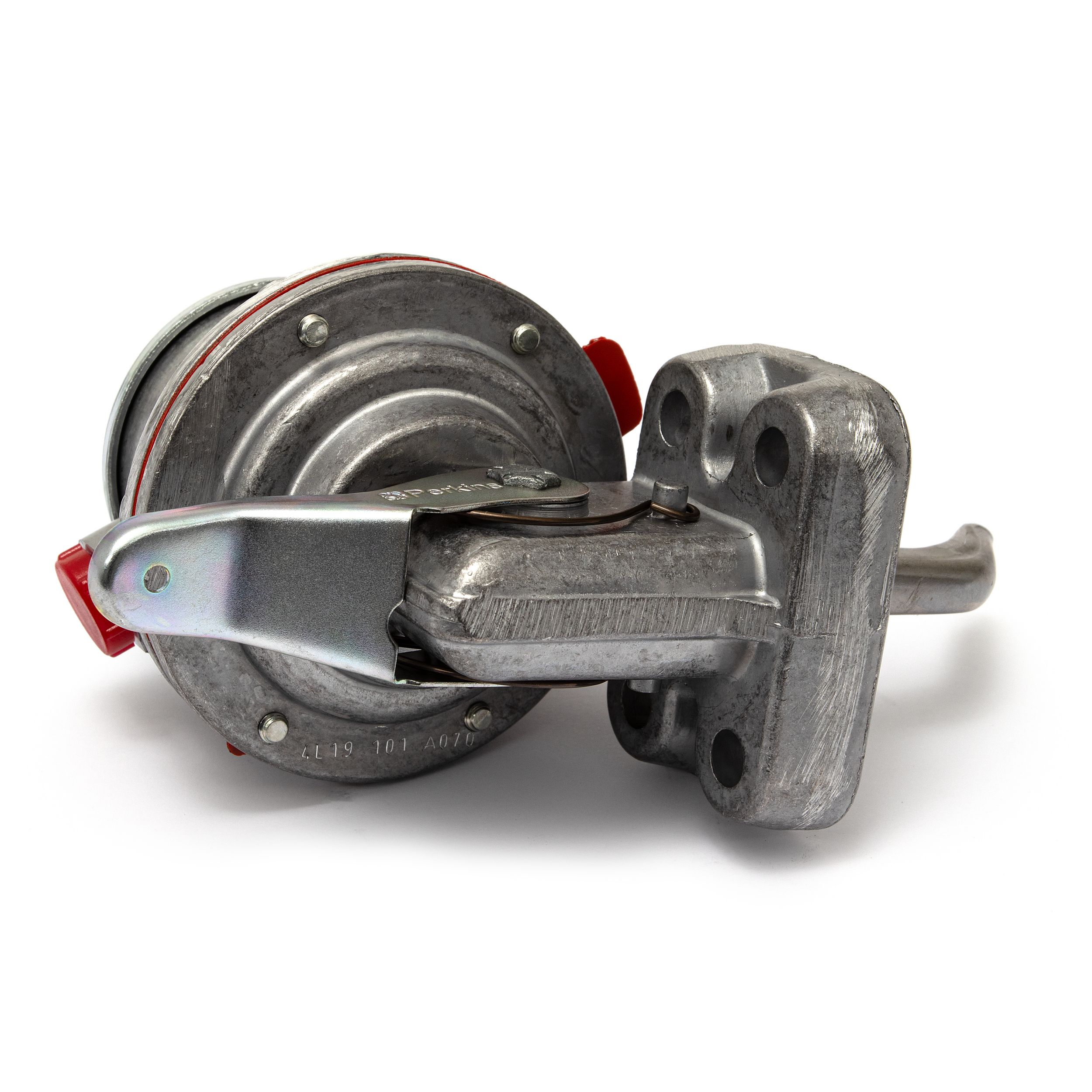 LIFT PUMP
