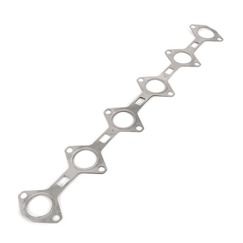 GASKET