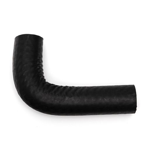 HOSE THERMOSTAT