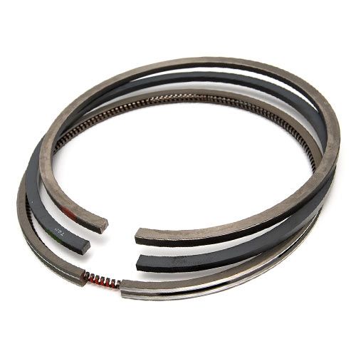 RING KIT