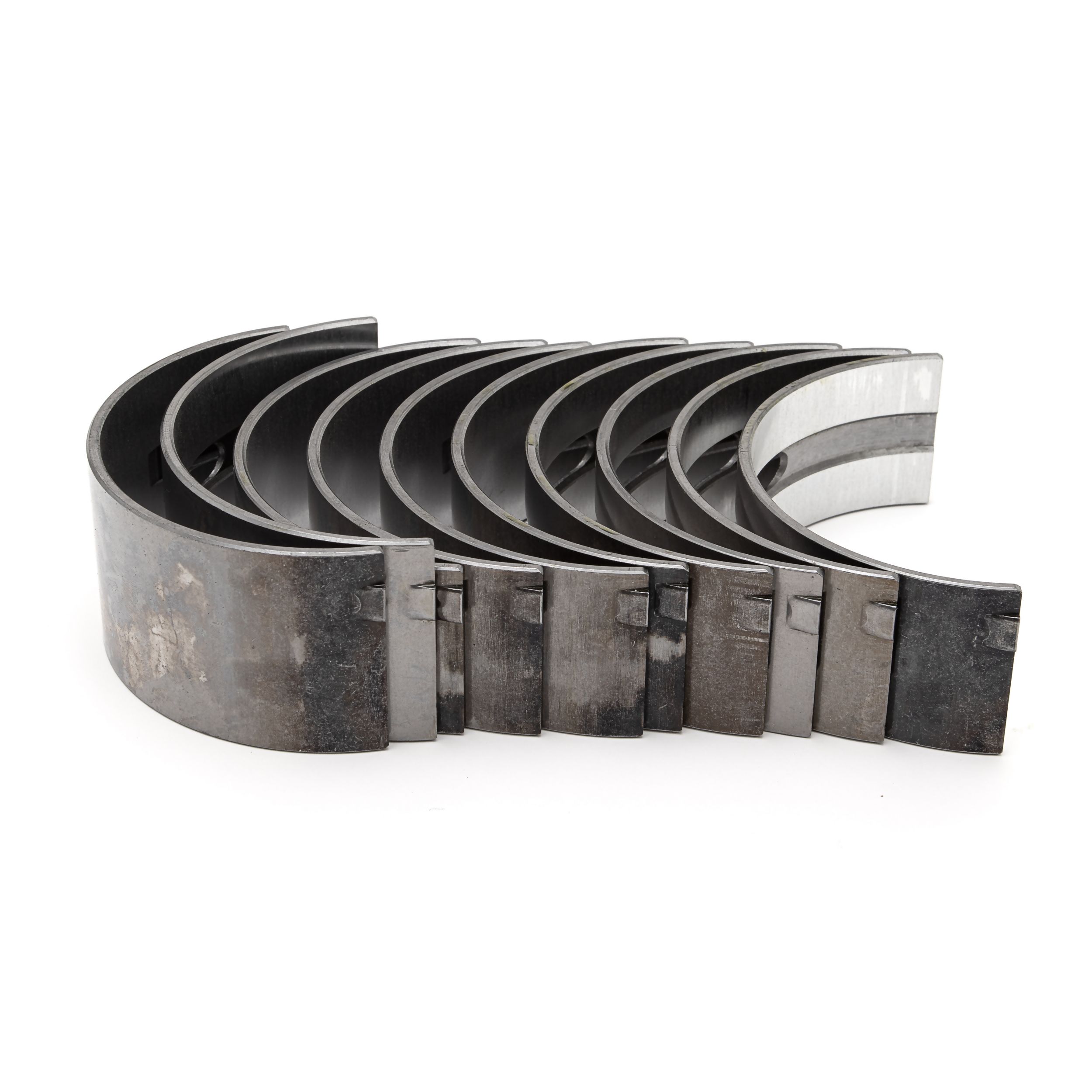KIT BEARING