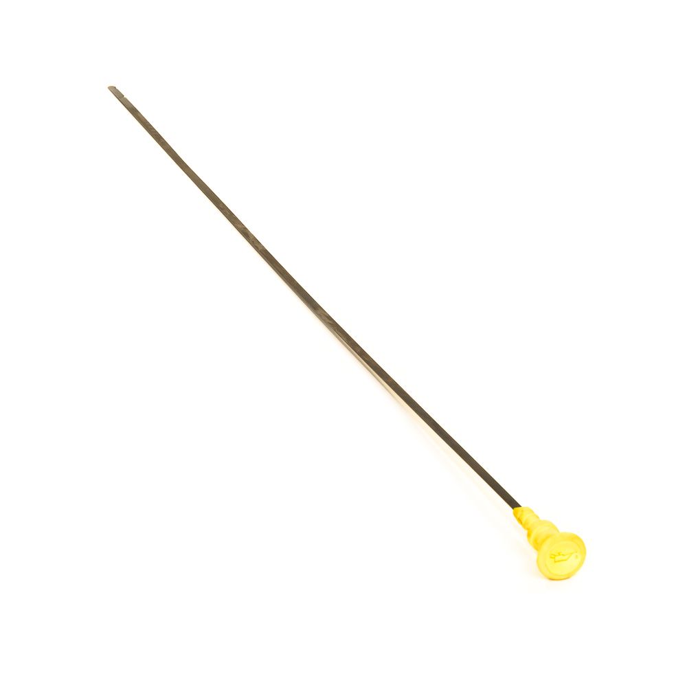 DIPSTICK