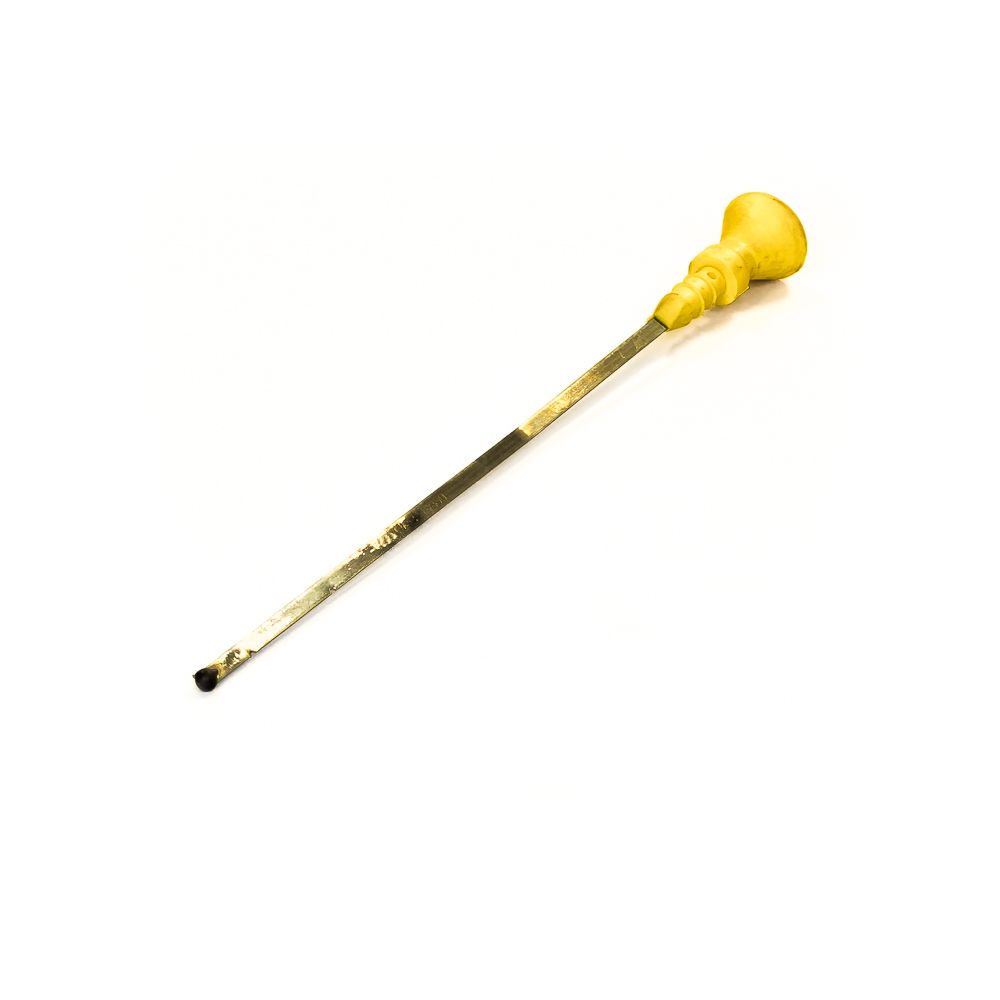 DIPSTICK