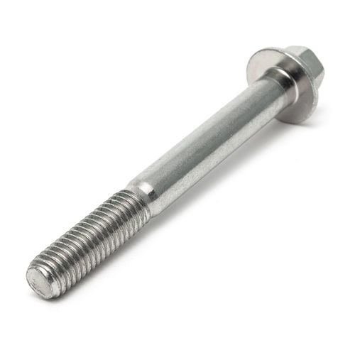 SCREW