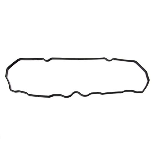 ROCKER COVER GASKET