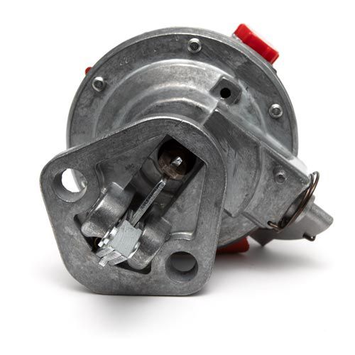LIFT PUMP