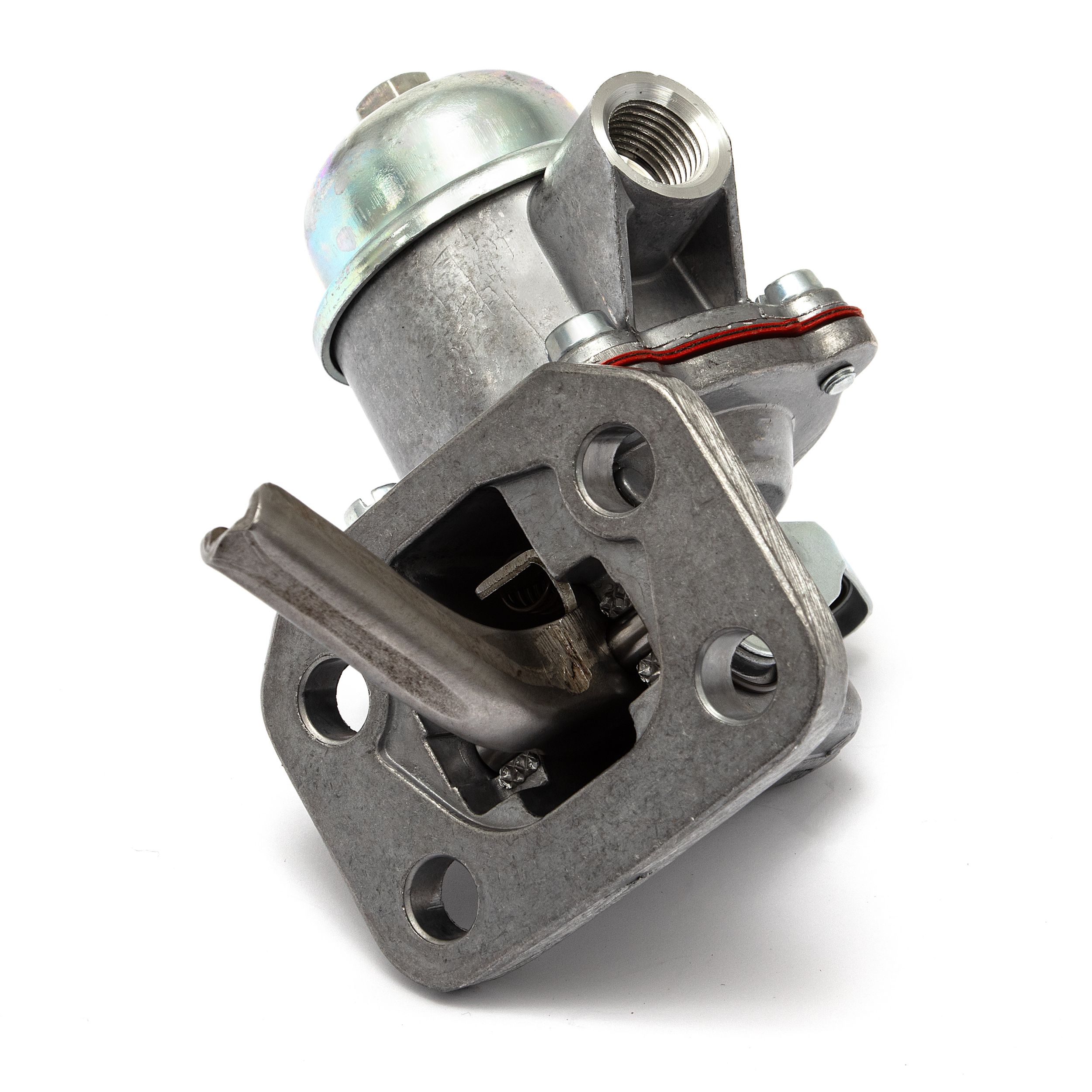 LIFT PUMP