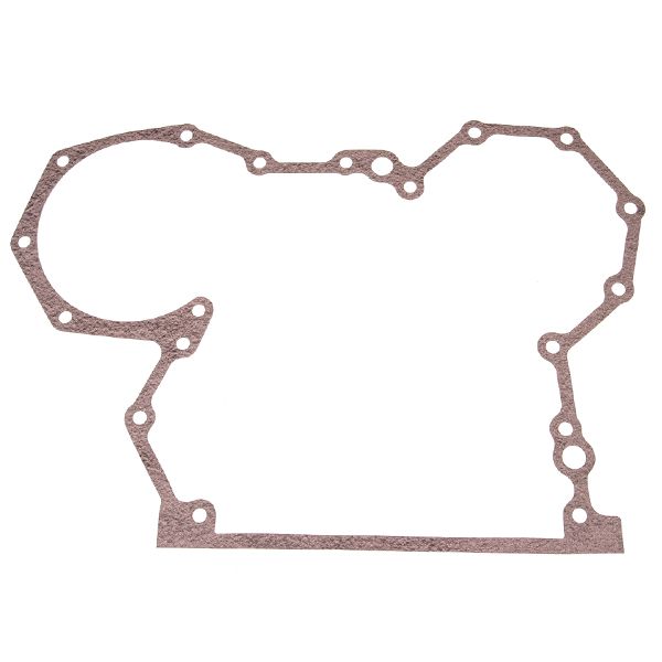 GASKET TIMONG CASE
