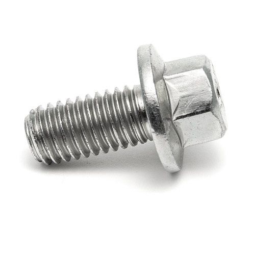 SCREW