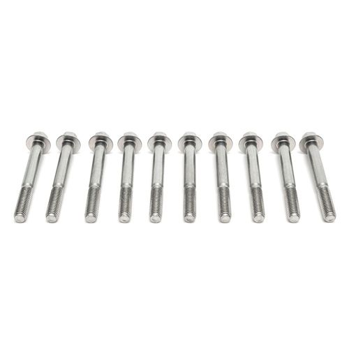 SCREW