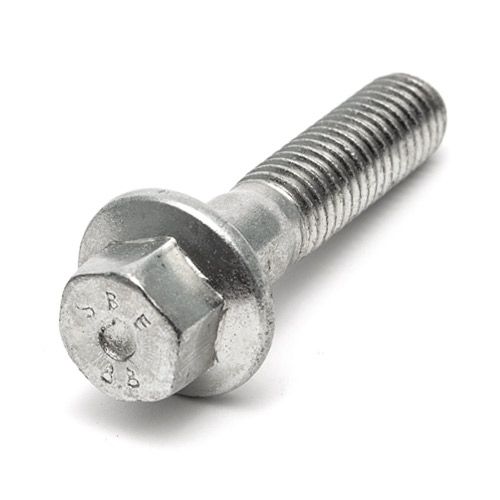 SCREW