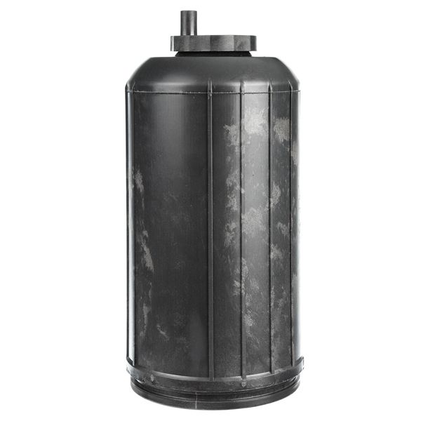 LIFT PUMP BOWL  4 CYLINDER