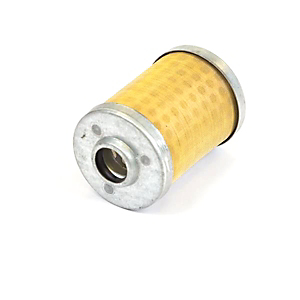 FILTER  (HR70583N)