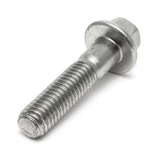 SCREW