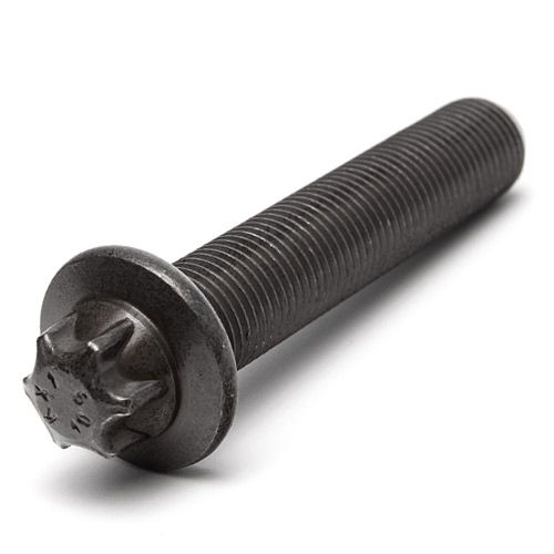 CONN. ROD BOLT
