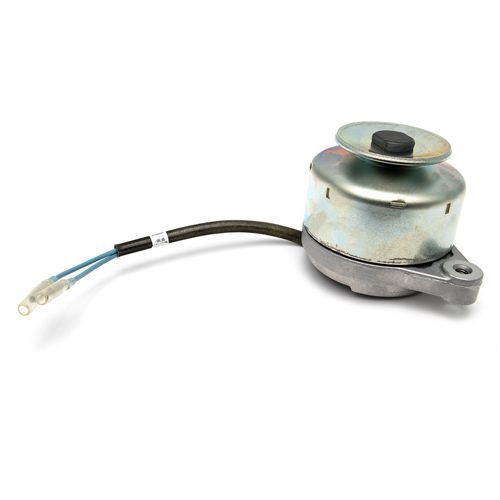 ALTERNATOR     GH66082J
