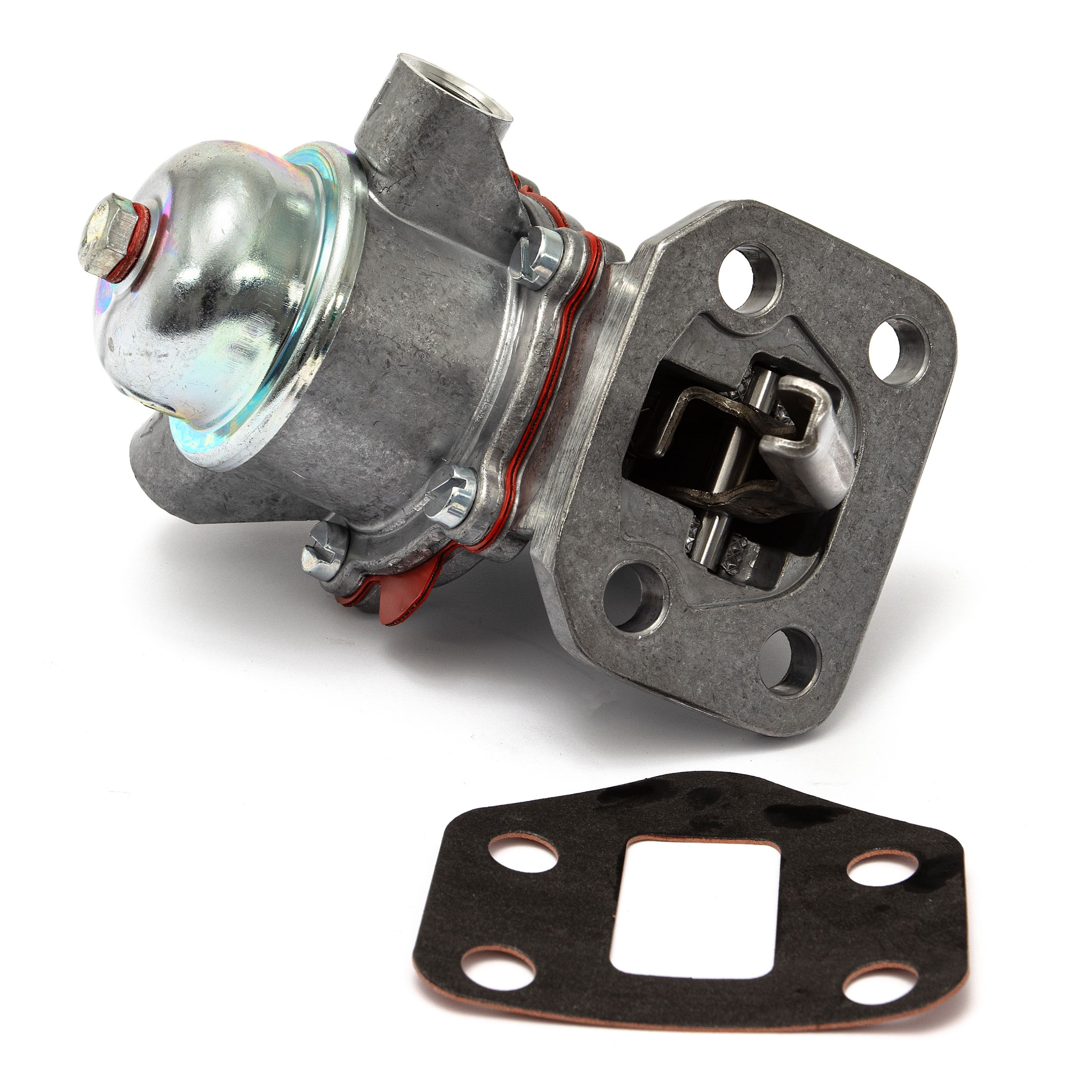 LIFT PUMP