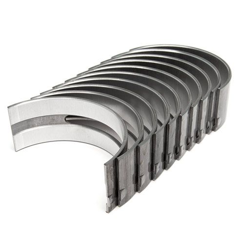 KIT BEARING    ( STD)