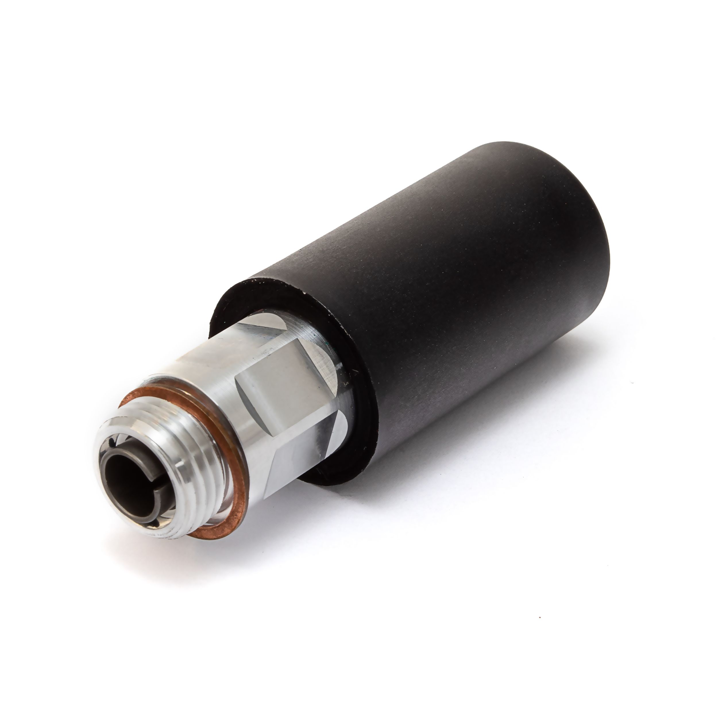 PRIMARY PUMP
