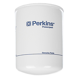 WATER FILTER