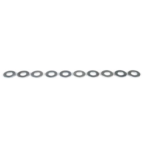 WASHER