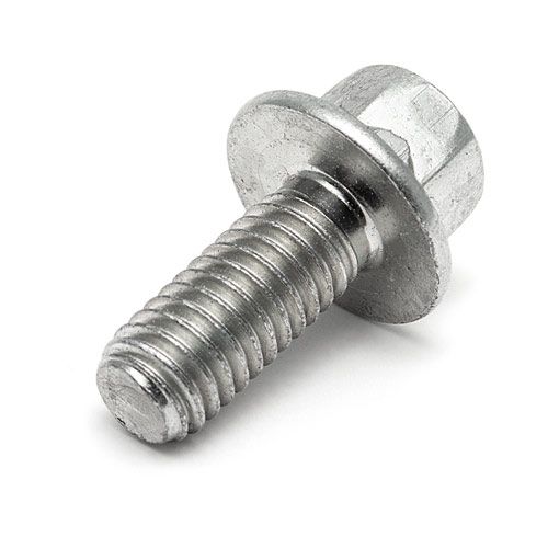 SCREW