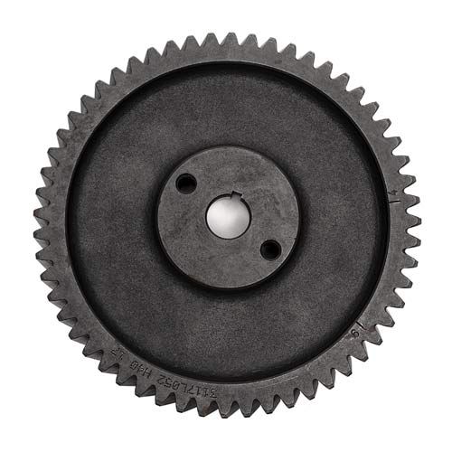 FUEL PUMP GEAR    YD51130