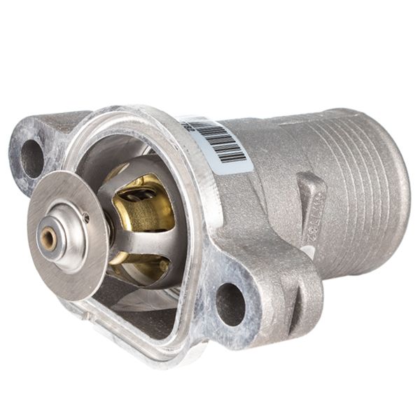 THERMOSTAT ASSY