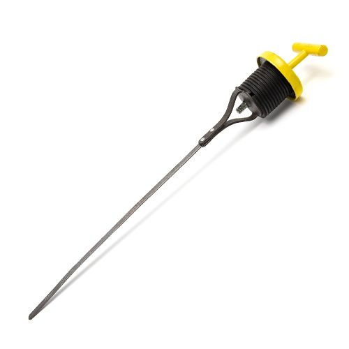 DIPSTICK