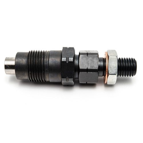 ATOMISER     131406360