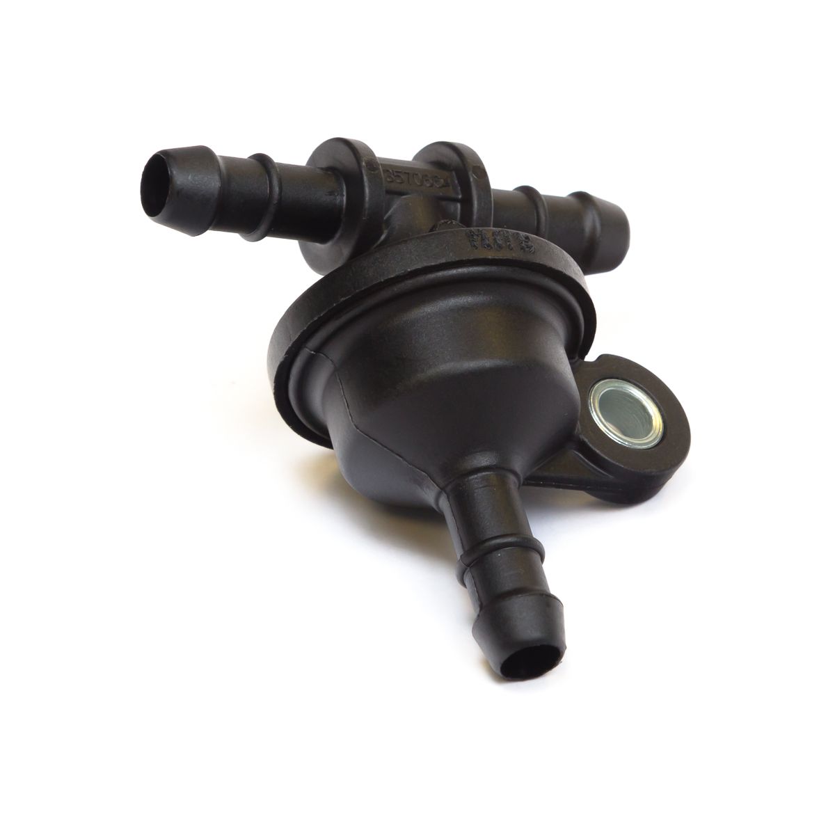 RELIEF VALVE  (REGULATOR)