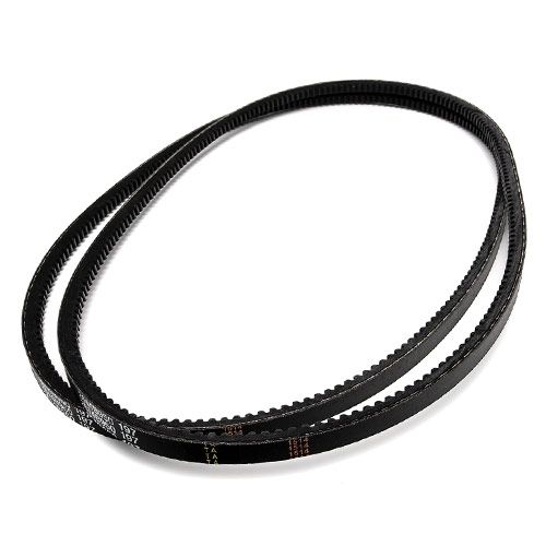 FAN BELT