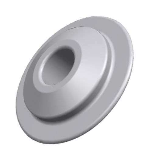VALVE CAP