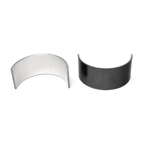 KIT.BEARING