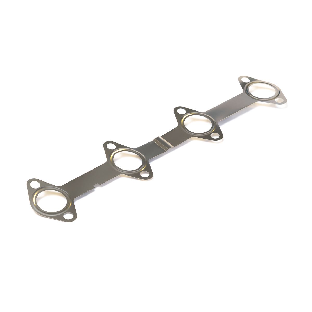 EXHAUST MANIFOLD GASKET