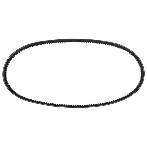 ALTERNATOR BELT