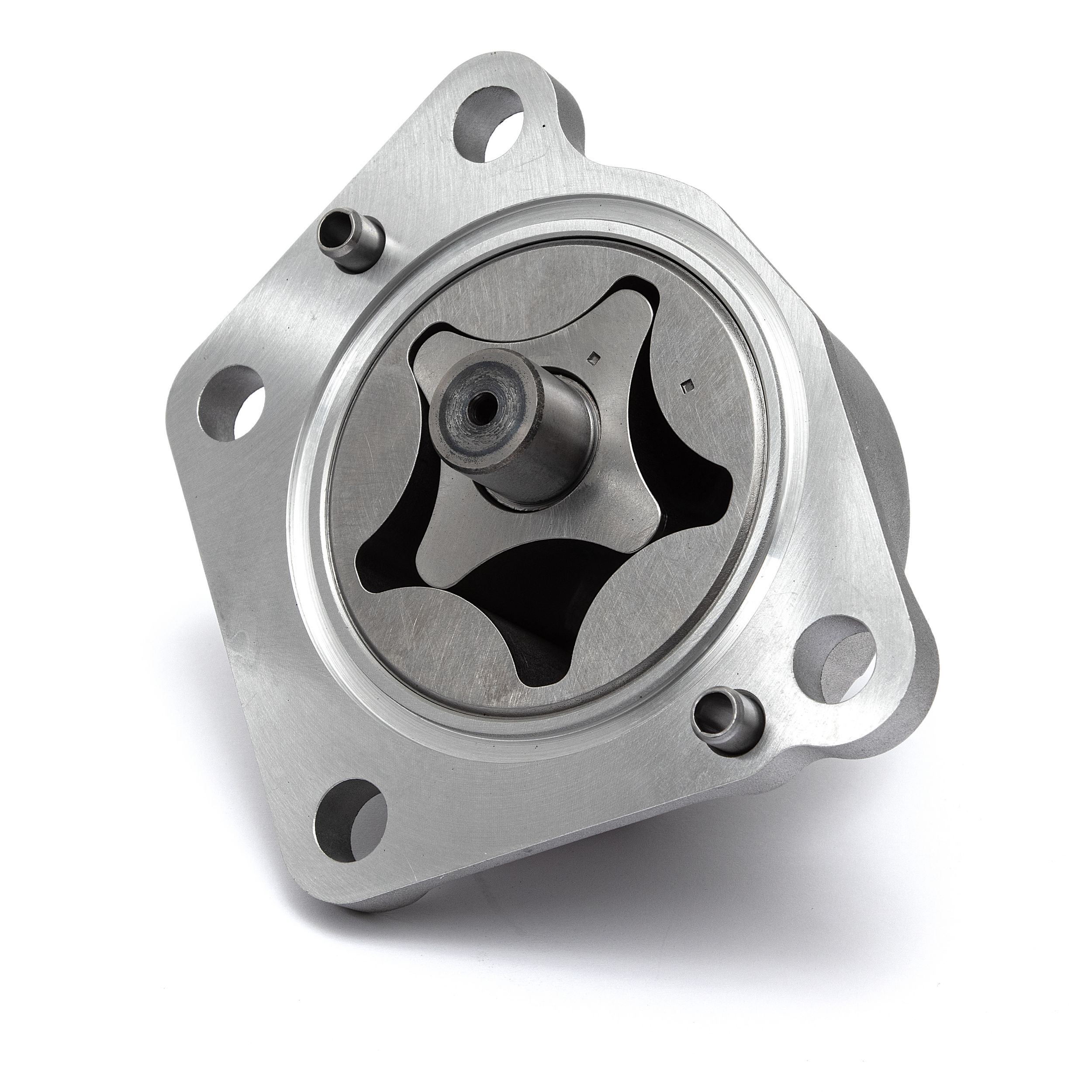 OIL PUMP (MP10418)