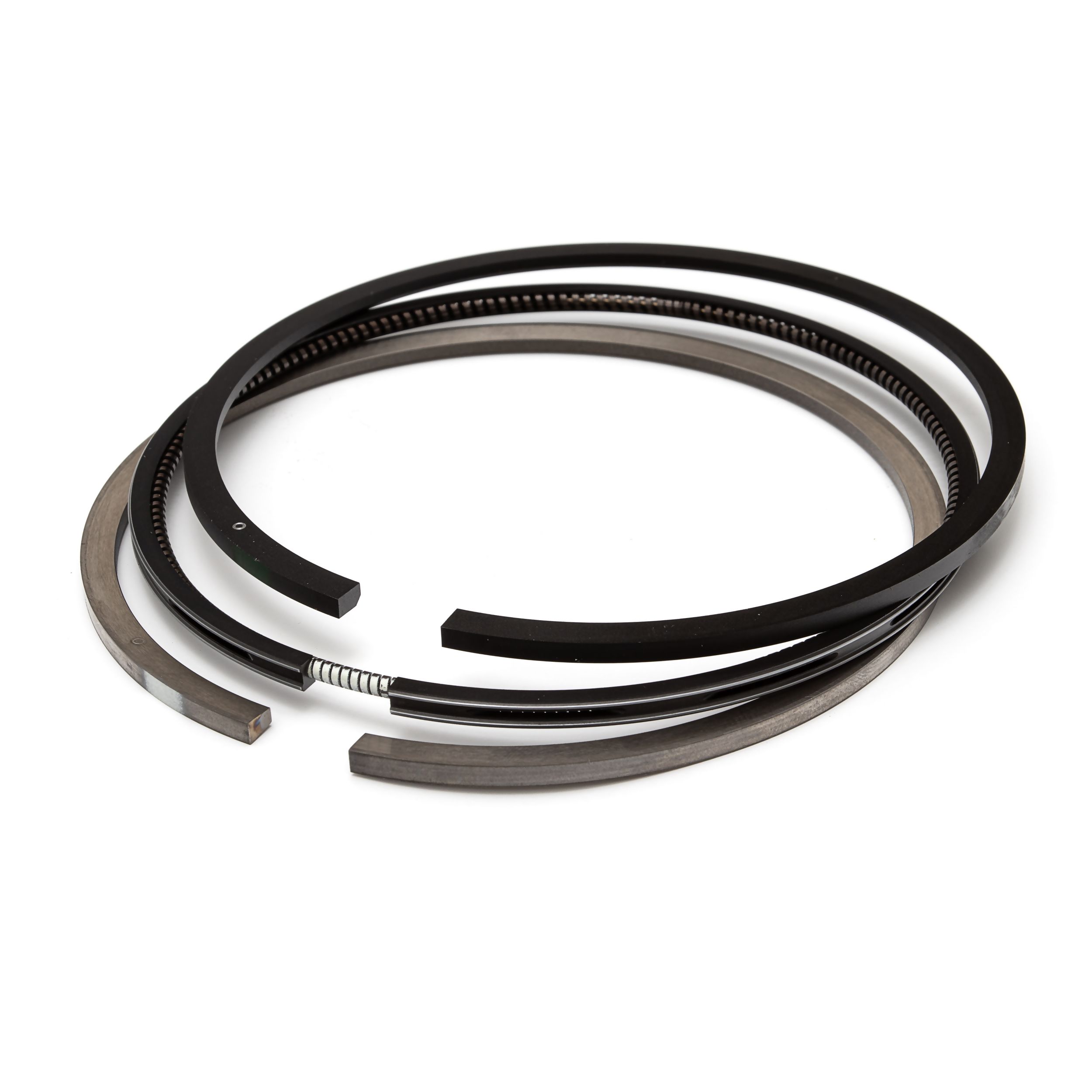 KIT RING