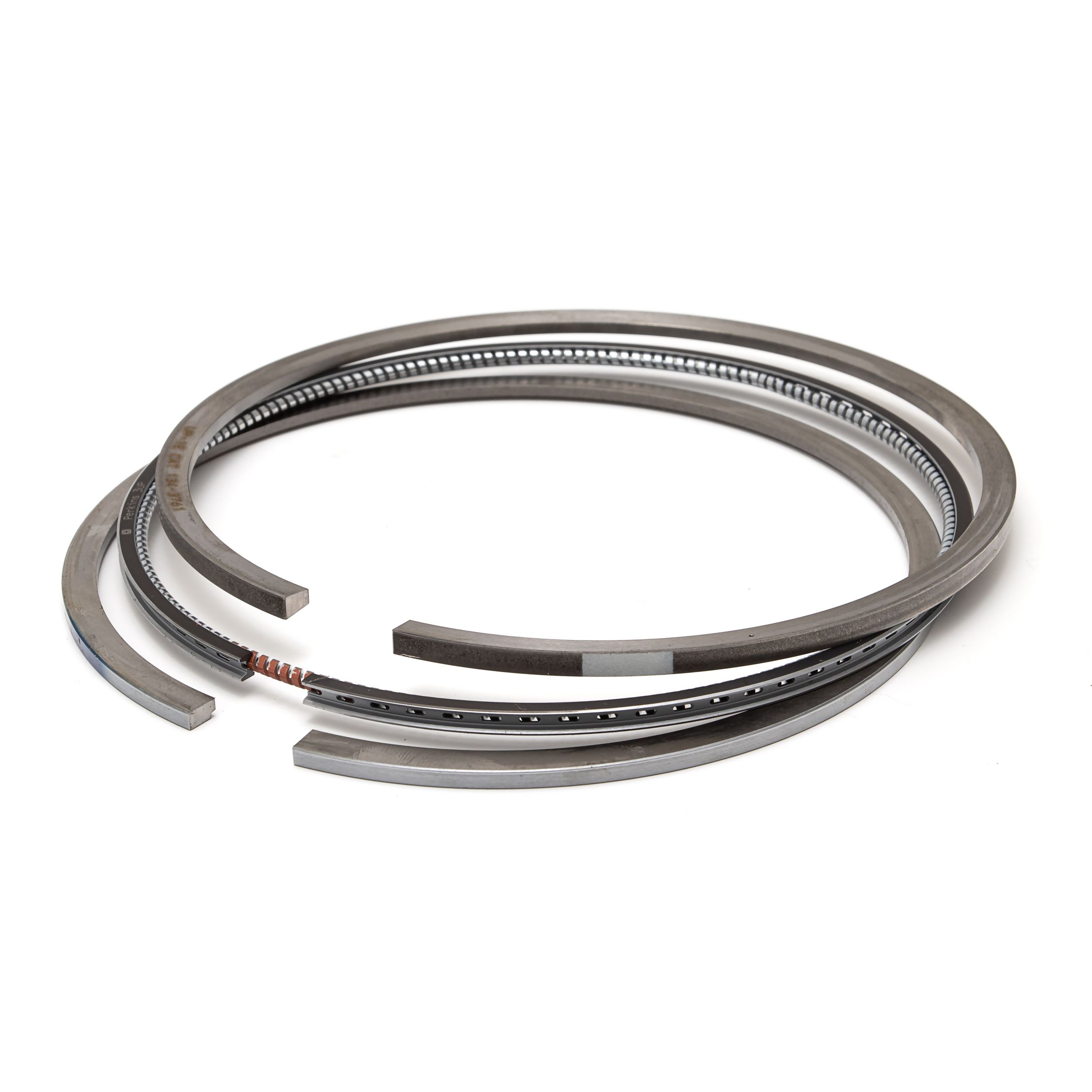 RING KIT