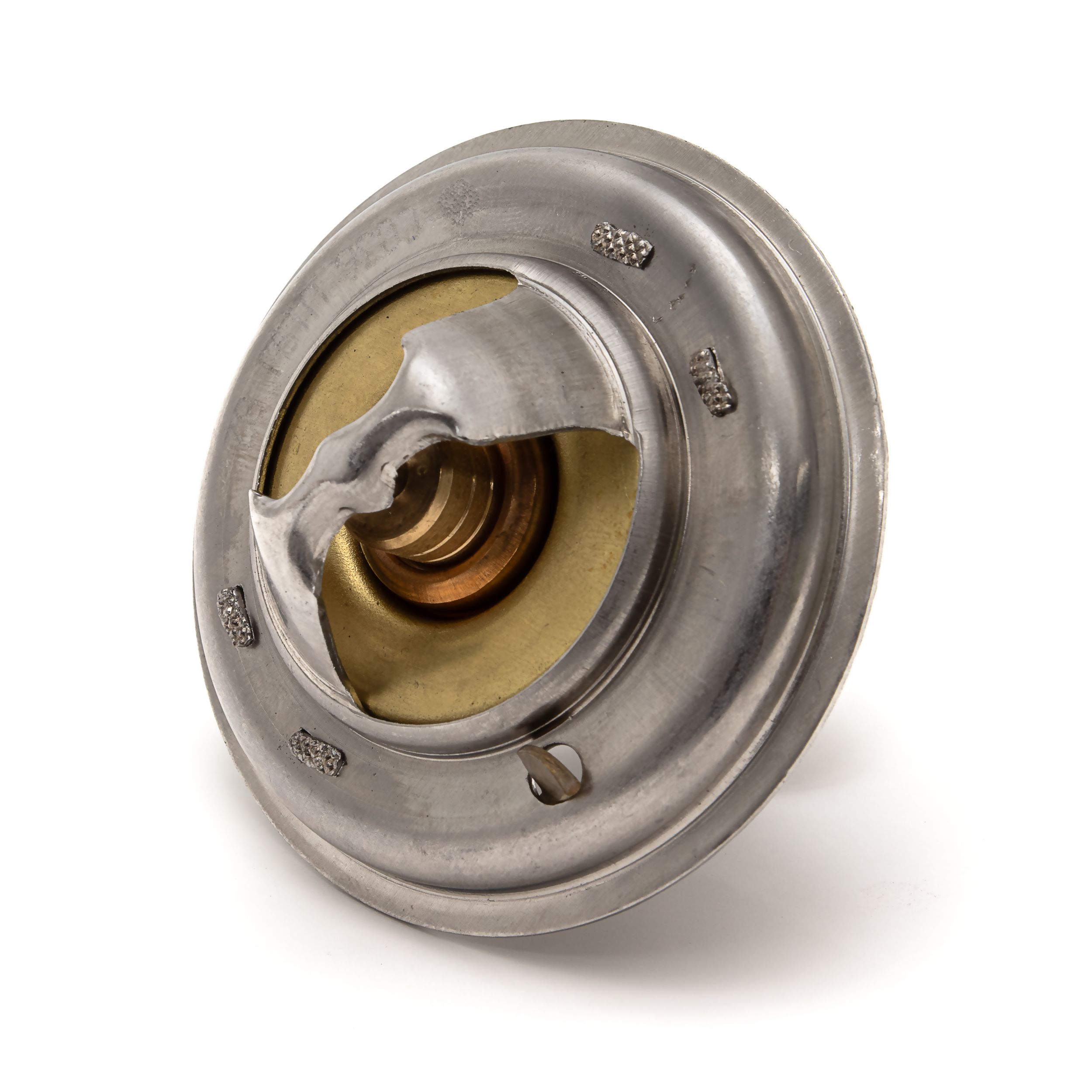 THERMOSTAT