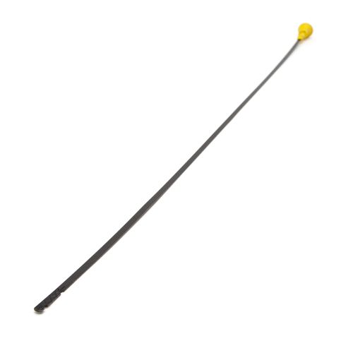 DIPSTICK