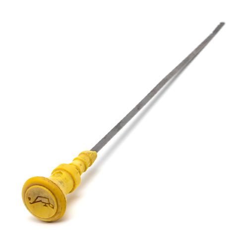 DIPSTICK