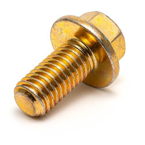 SCREW