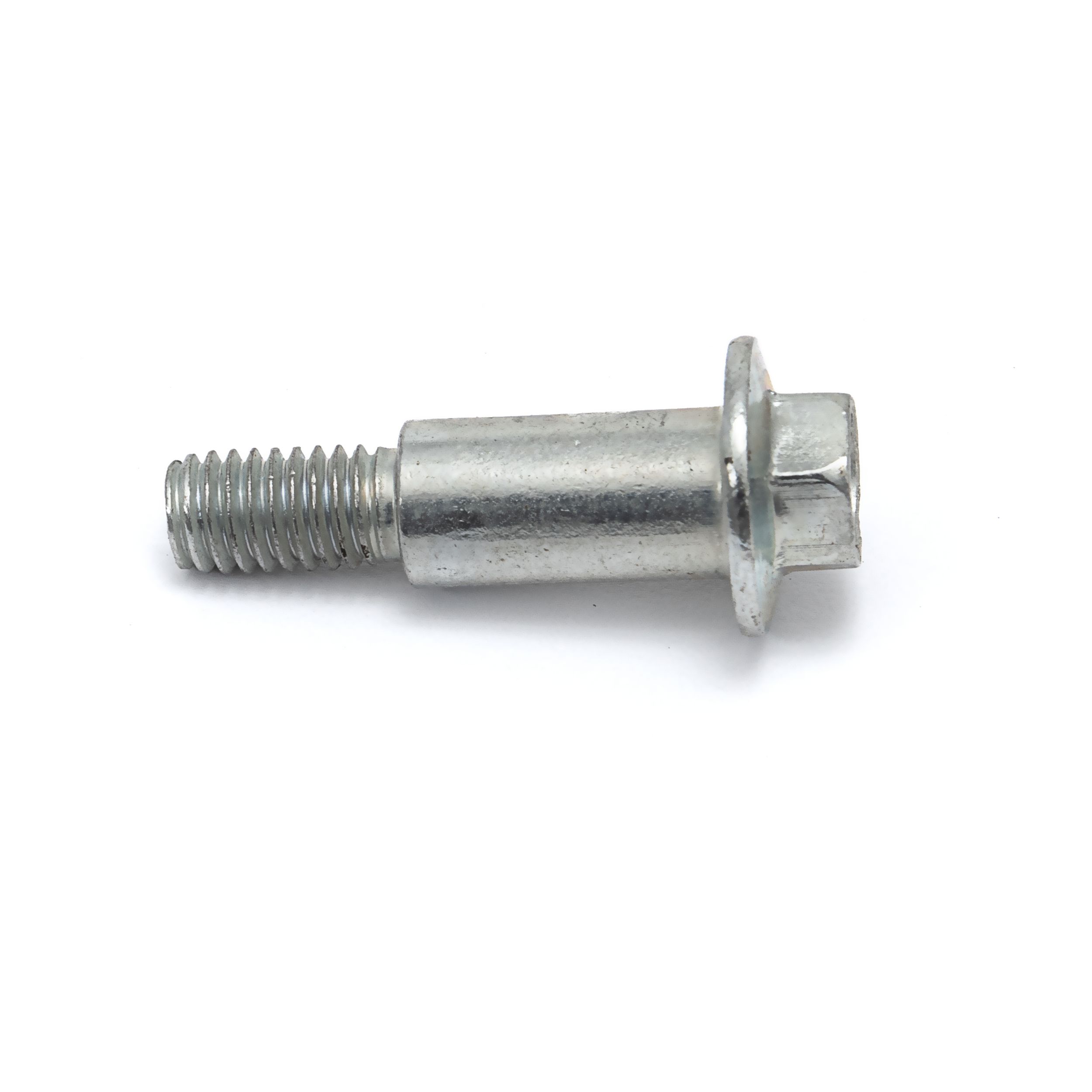 SCREW