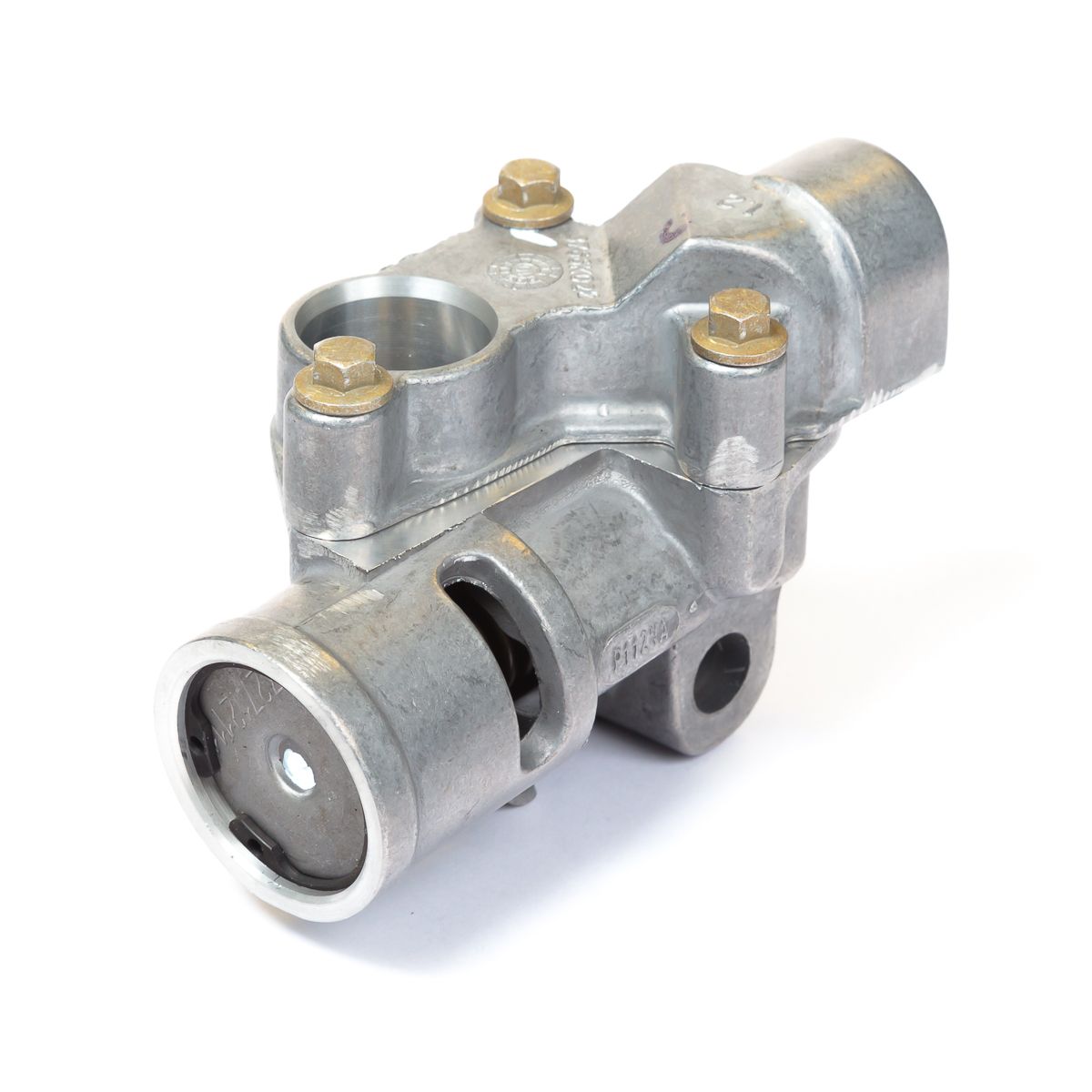 RELIEF VALVE