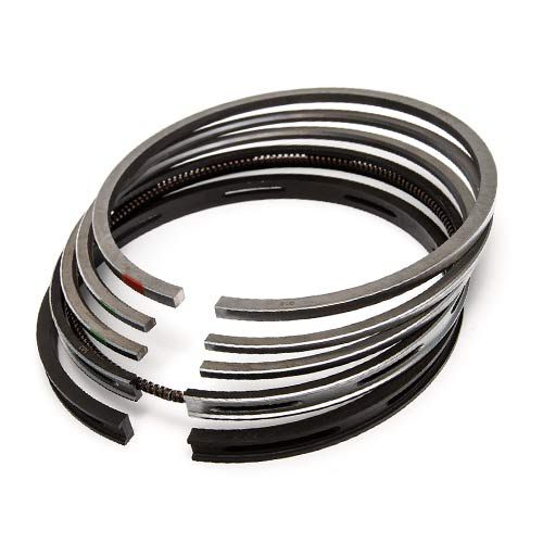 RING KIT 6.3544