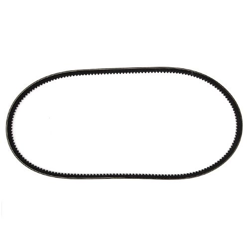FAN BELT